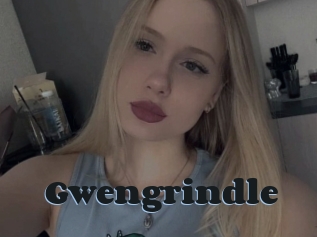 Gwengrindle