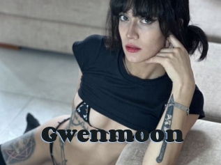 Gwenmoon