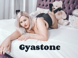 Gyastone