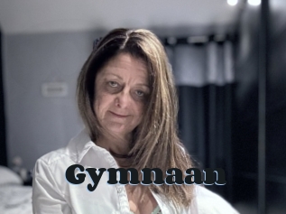 Gymnaan