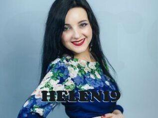 HELEN19