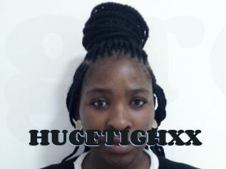 HUGETIGHXX
