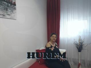 HUREM