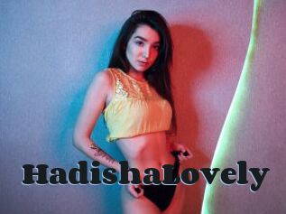 HadishaLovely