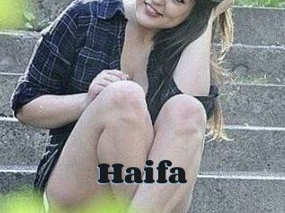 Haifa_