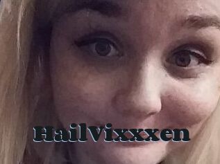 HailVixxxen