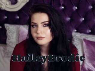 HaileyBrodie