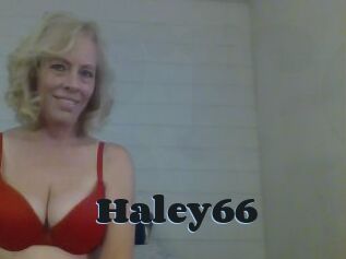 Haley66