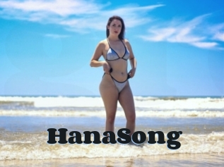 HanaSong