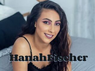 HanahFischer
