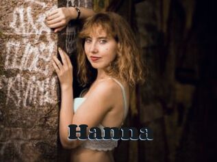Hanna