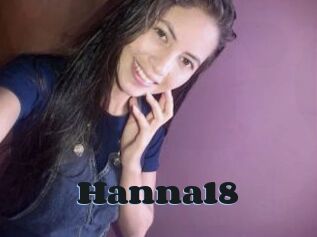 Hanna18_