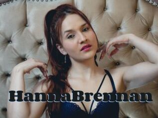 HannaBrennan