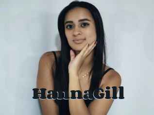 HannaGill