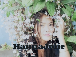 HannaJolie