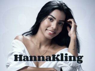 HannaKling