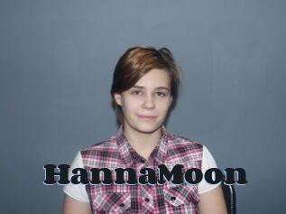 HannaMoon