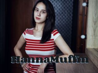 HannaMuffin