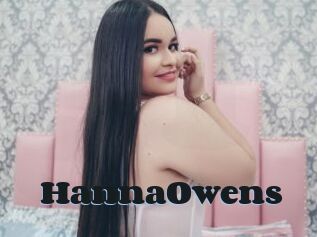 HannaOwens