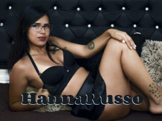 HannaRusso