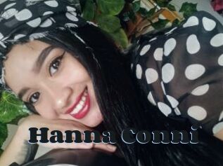 Hanna_Conni