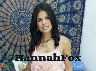 HannahFox_