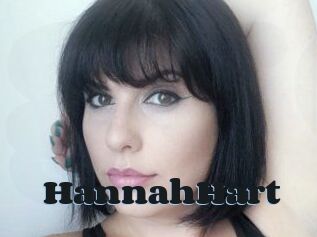 HannahHart
