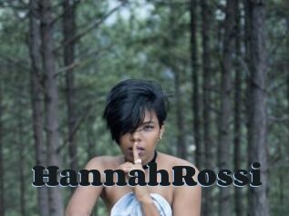 HannahRossi