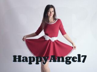 HappyAngel7