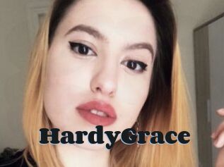 HardyGrace