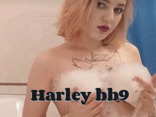 Harley_bb9