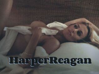 Harper_Reagan