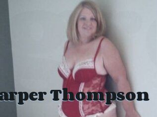 Harper_Thompson