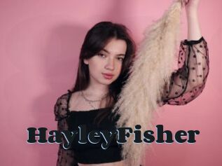 HayleyFisher