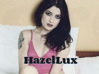 Hazel_Lux
