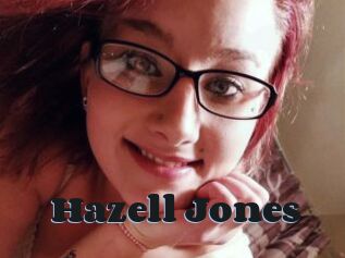 Hazell_Jones