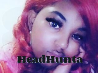 HeadHunta