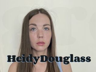 HeidyDouglass