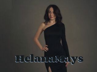 HelanaMays