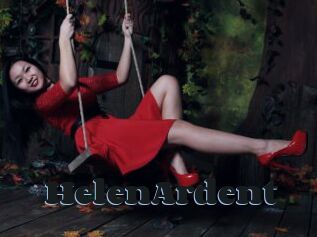 HelenArdent