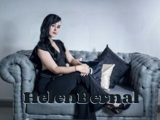 HelenBernal