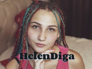 HelenDiga