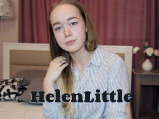HelenLittle