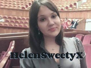 HelenSweetyX