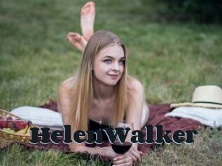 HelenWalker