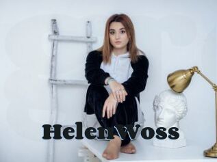 HelenWoss