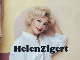 HelenZigert