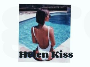 Helen_Kiss