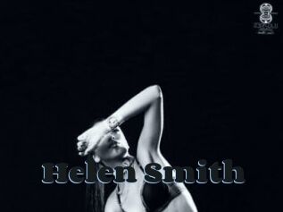 Helen_Smith