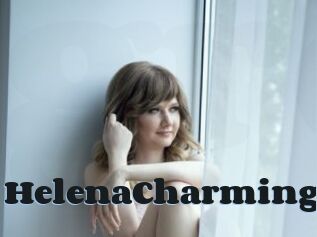 HelenaCharming